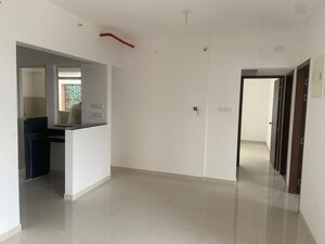 Room in 3 BHK Apartment at Krisala 41 Cosmo, Tathawade – for Sale