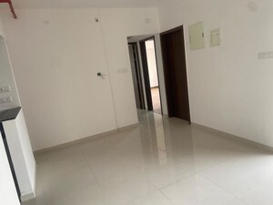 Room in 3 BHK Apartment at Krisala 41 Cosmo, Tathawade – for Sale