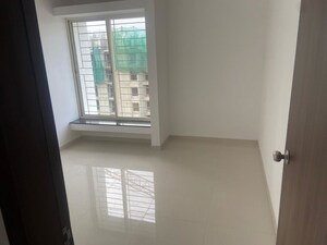 Room in 3 BHK Apartment at Krisala 41 Cosmo, Tathawade – for Sale