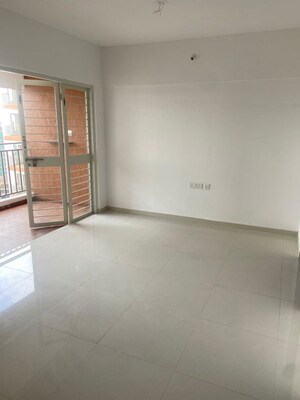 Room in 3 BHK Apartment at Krisala 41 Cosmo, Tathawade – for Sale
