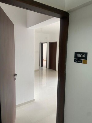 Room in 3 BHK Apartment at Krisala 41 Cosmo, Tathawade – for Sale