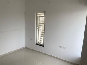Room in 3 BHK Apartment at Krisala 41 Cosmo, Tathawade – for Sale