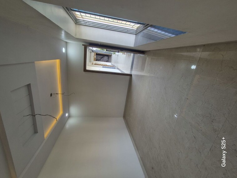 undefined, dhantoli 3 Bedroom 1500 Sq.Ft. Apartment In Dhantoli Nagpur 10387077