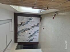 3 BHK Apartment For Sale in Dhantoli