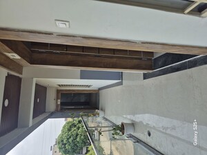 Furnished Amenities in 3 BHK Apartment at Dhantoli – for Sale