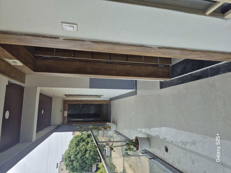 undefined, dhantoli 3 Bedroom 1500 Sq.Ft. Apartment In Dhantoli Nagpur 10387077