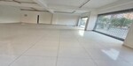2300 Sq.Ft. Showroom in Topsia