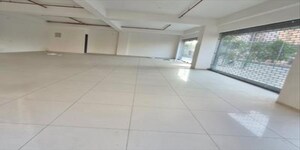  Showroom For Sale in Topsia