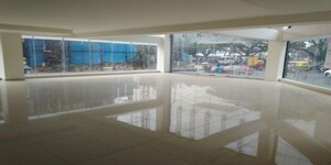 Room in  Showroom at Topsia – for Sale