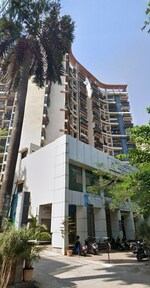 300 Sq.Ft. Retail Shop in Saha Heights