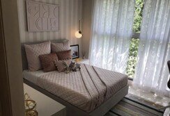 2 BHK Apartment For Rent in Godrej Urban Park