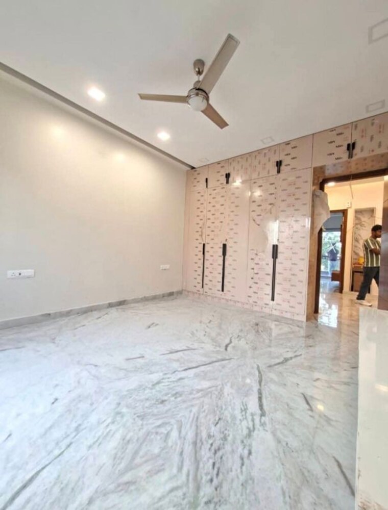 Room, ireo-victory-valley 3 Bedroom 2550 Sq.Ft. Apartment In Sector 67 Gurgaon 10387094