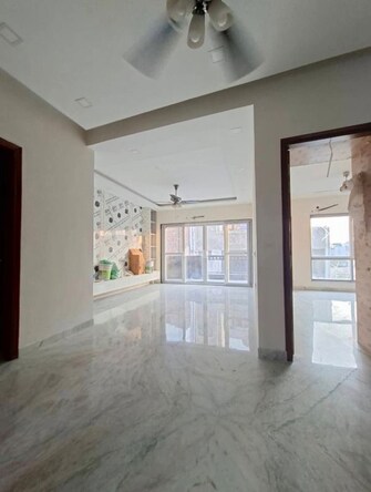 https://img.squareyards.com/secondaryPortal/optImages/IN_639148825048553604-200526020144144.jpg Cover Image
