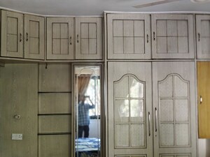  2 BHK Apartment at Sunder Apartments, Chembur – for Rent