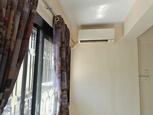 2 BHK Apartment at Sunder Apartments, Chembur – for Rent