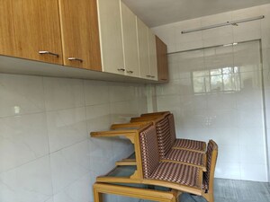  2 BHK Apartment at Sunder Apartments, Chembur – for Rent