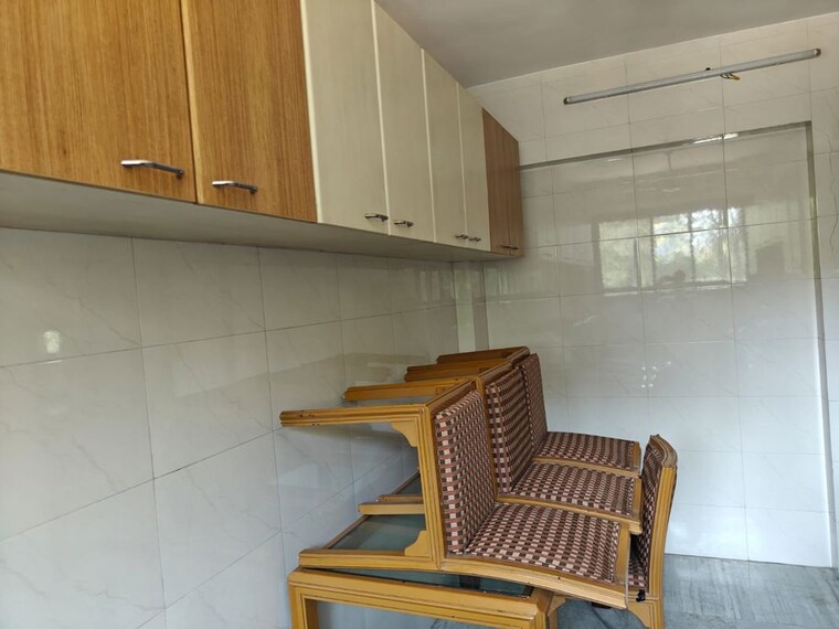 undefined, sunder-apartments 2 Bedroom 800 Sq.Ft. Apartment In Chembur Mumbai 10387073