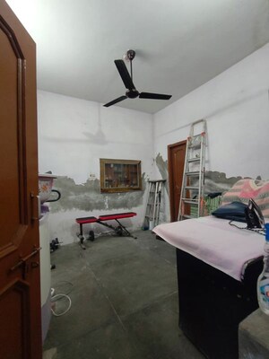 Room in 3 BHK Independent House at Dera Bassi – for Sale