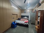 3 BHK + Pooja Room,Store Room 2812 Sq.Ft. Independent House in Dera Bassi