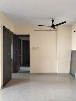 2 BHK Apartment For Sale in Kabra Galaxy Star 2