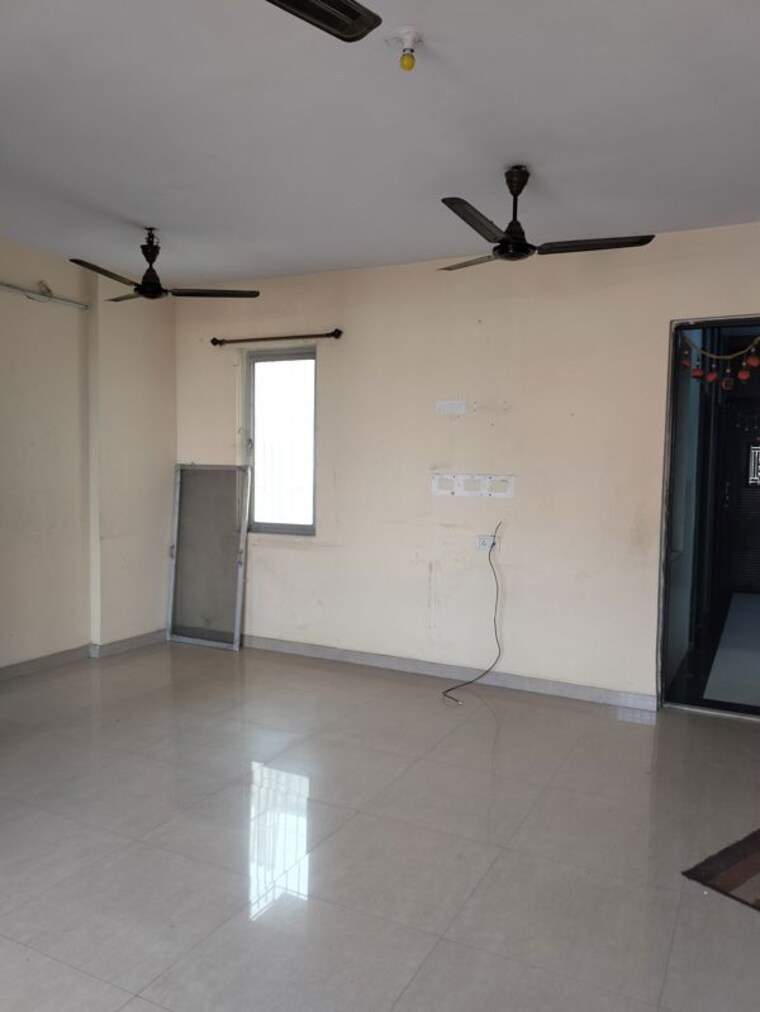 Living Room, kabra-galaxy-star-2 2 Bedroom 670 Sq.Ft. Apartment In Brahmand Thane 10387085