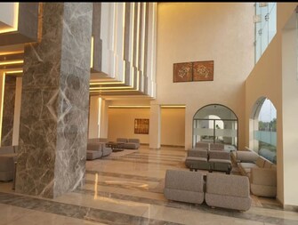 3 BHK 1692 Sq.Ft. Apartment in Meridian Park At The Prestige City