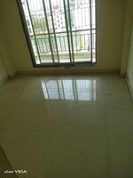 1 BHK + Study Room 555 Sq.Ft. Apartment in Bhumiraj Woods
