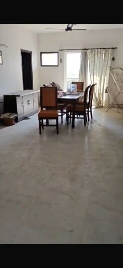 4 BHK + Servant Room Apartment For Rent in ATS Greens Paradiso Villas
