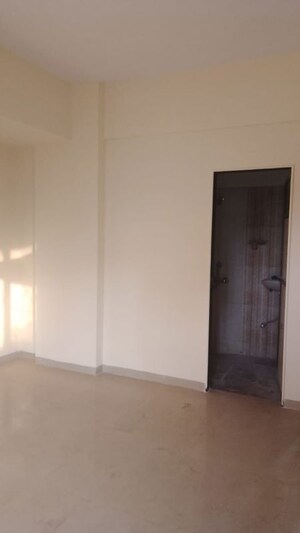 Room in 2 BHK Apartment at Titwala – for Sale