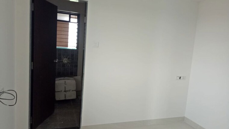 Room, vaishnavi-heights-sion 3 Bedroom 900 Sq.Ft. Apartment In Sion Mumbai 10387079