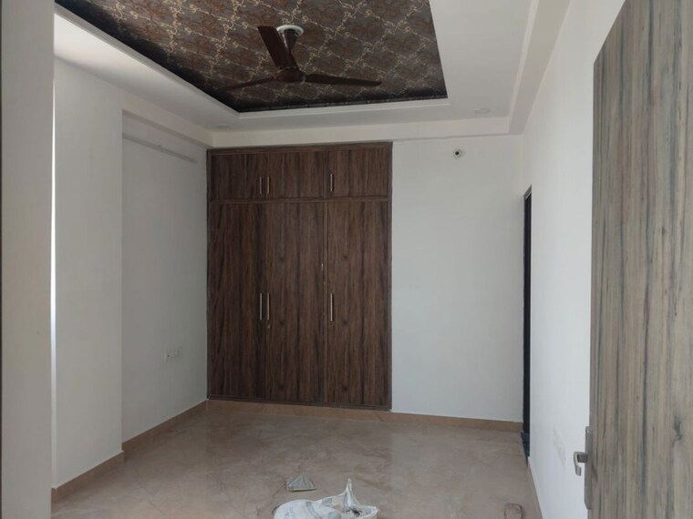 Room, vaishali nagar 3 Bedroom 1700 Sq.Ft. Builder Floor In Vaishali Nagar Jaipur 10387087