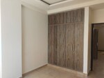 3 BHK 1700 Sq.Ft. Builder Floor in Vaishali Nagar