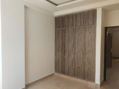 3 BHK Builder Floor For Rent in Vaishali Nagar