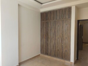 3 BHK Builder Floor For Rent in Vaishali Nagar