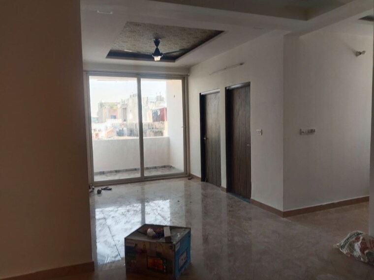 Living Room, vaishali nagar 3 Bedroom 1700 Sq.Ft. Builder Floor In Vaishali Nagar Jaipur 10387087