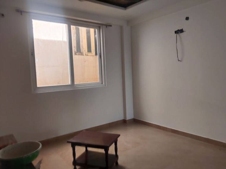 Room, vaishali nagar 3 Bedroom 1700 Sq.Ft. Builder Floor In Vaishali Nagar Jaipur 10387087
