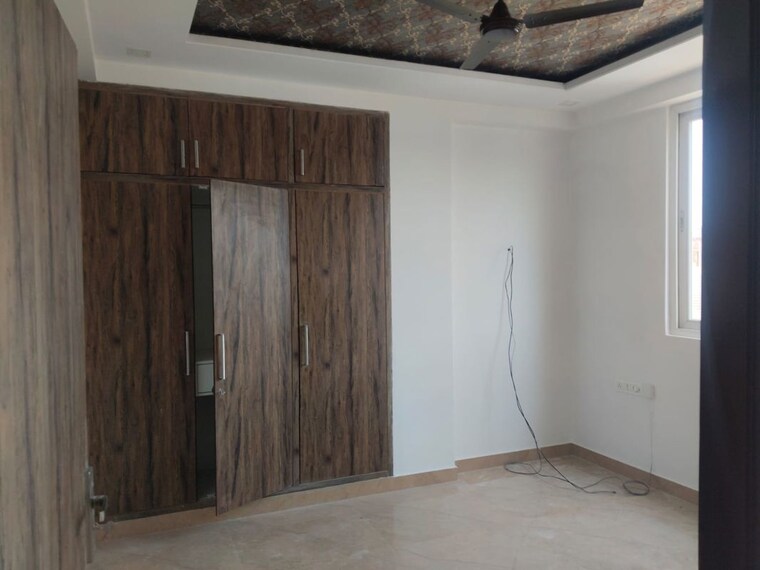 Room, vaishali nagar 3 Bedroom 1700 Sq.Ft. Builder Floor In Vaishali Nagar Jaipur 10387087