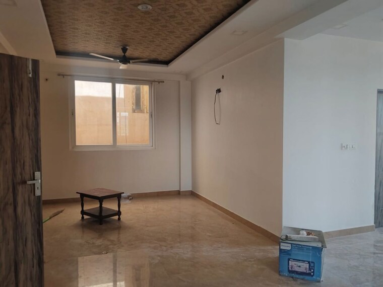 Room, vaishali nagar 3 Bedroom 1700 Sq.Ft. Builder Floor In Vaishali Nagar Jaipur 10387087