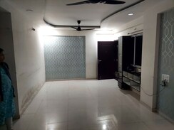 3 BHK Apartment For Sale in Vasant Nagar