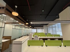 Office Space For Rent in Viman Nagar