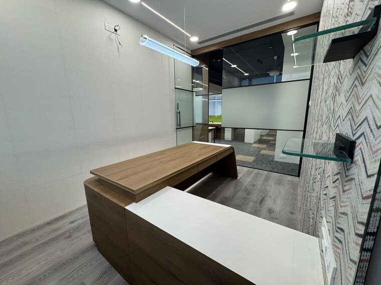 Kitchen, viman nagar Commercial Office Space 4000 Sq.Ft. In Viman Nagar Pune 10387122