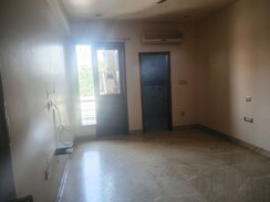 3 BHK + Store Room Builder Floor For Rent in Chittaranjan Park