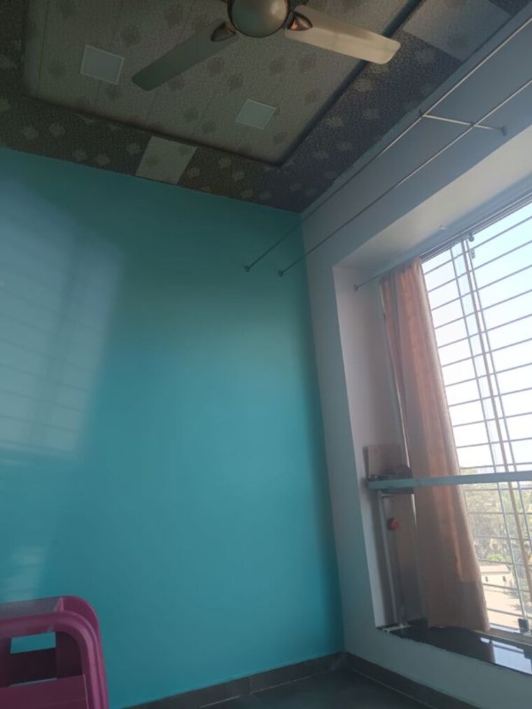 undefined, essen-aishwaryam-comfort-phase-i 2 Bedroom 750 Sq.Ft. Apartment In Akurdi Pune 10386273