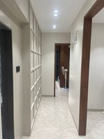1 BHK 450 Sq.Ft. Apartment in Raj Tulsi City