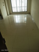 1 BHK + Study Room 560 Sq.Ft. Apartment in Advance Galaxy