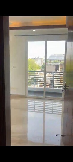 4 BHK + Pooja Room,Servant Room,Study Room Builder Floor For Rent in Kalkaji
