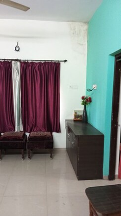 3 BHK Apartment For Sale in New Sneh Nagar
