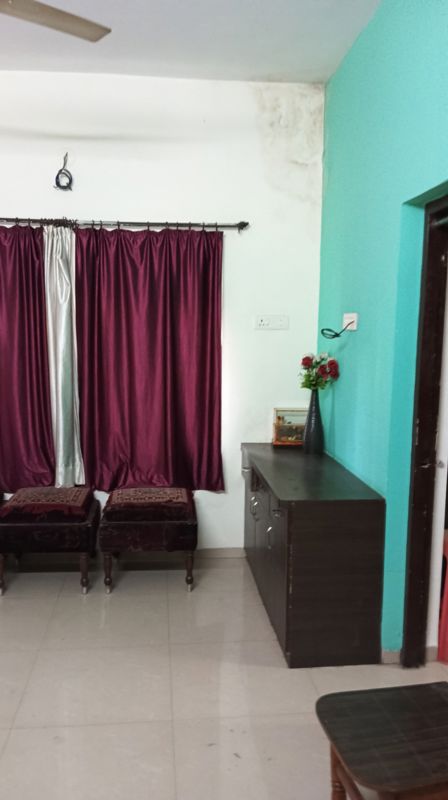 3 BHK Apartment For Sale in New Sneh Nagar
