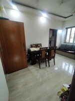 2 BHK + Extra Room 800 Sq.Ft. Apartment in Ruparel Zion