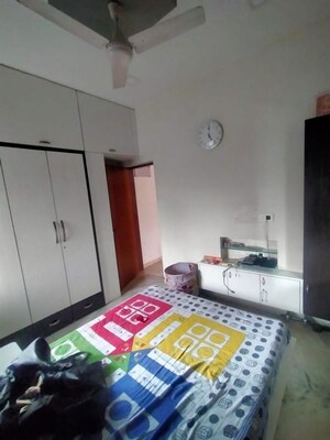 Kitchen in 2 BHK Apartment at Ruparel Zion, Sion – for Rent